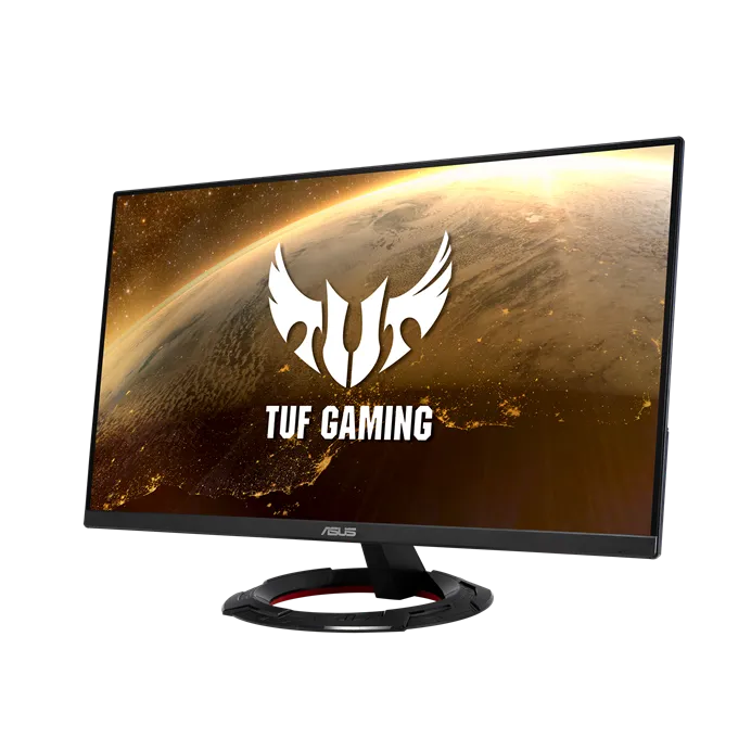 Asus discount 165hz 24